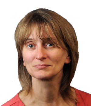 bmp-Datei, 16,7
              Mio Farben