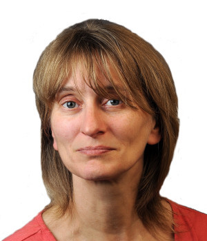 jpg-Datei, 16,7
              Mio Farben