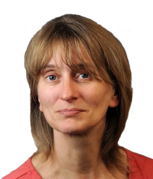 webp-Datei
              verlustbehaftet, 16,7 Mio Farben