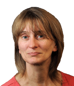 png-Datei, 256
              Farben